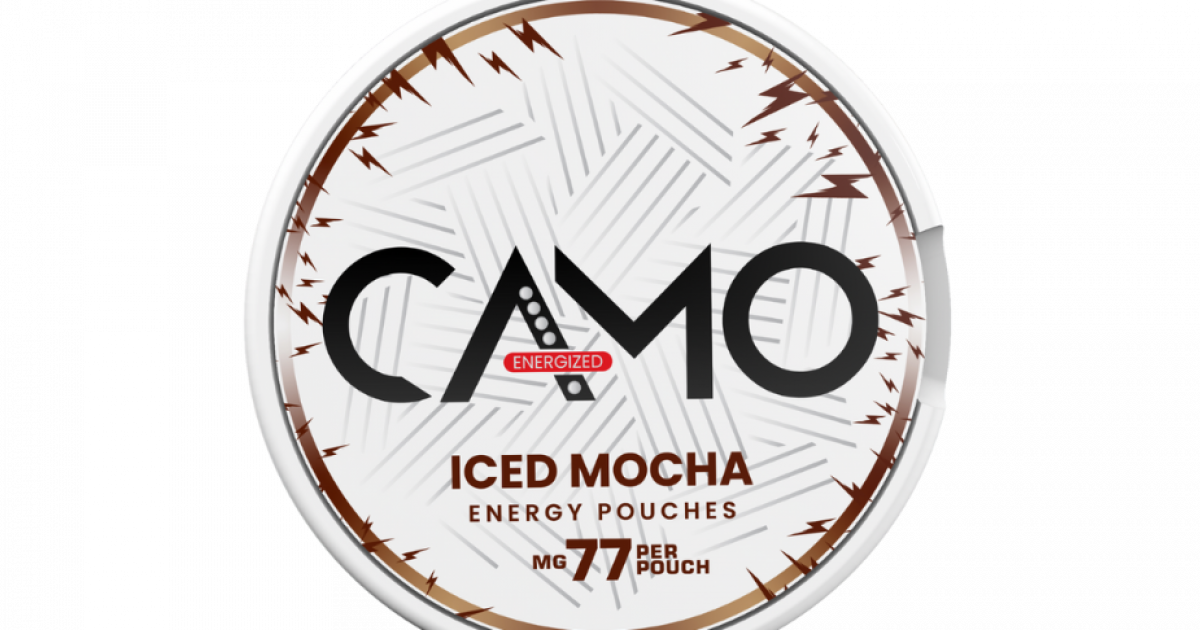 CAMO CAFFEINE POUCHES Brands Vapify boost-paraxanthine-energy-gummies-lemon-lime-flavor-prax